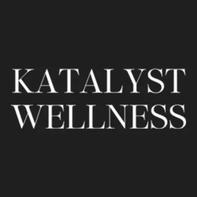 Katalyst Wellness