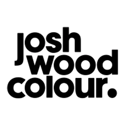 Josh Wood Atelier