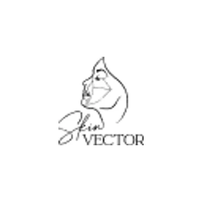 Skin Vector