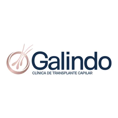 Galindo - Clínica de Transplante Capilar