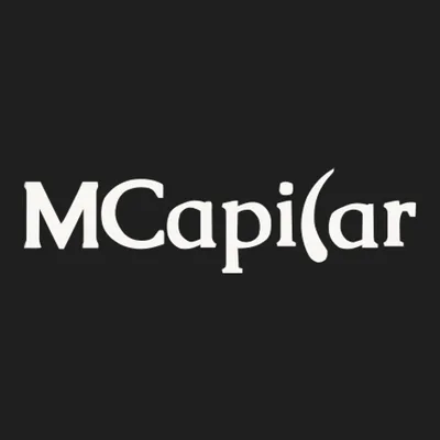 MCapilar Zaragoza