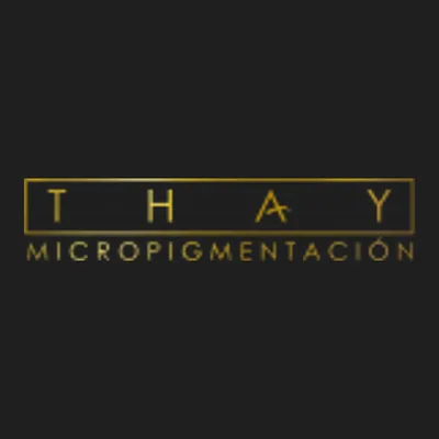 Micropigmentacion Thay Capilar