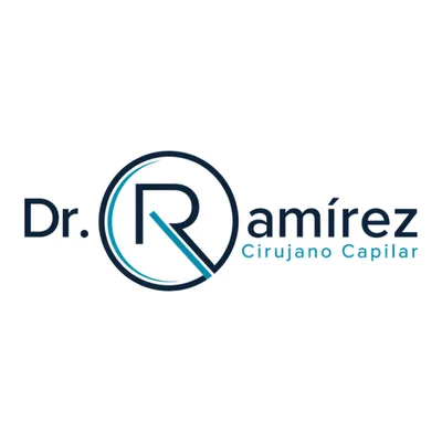 Dr. Ernesto Ramírez