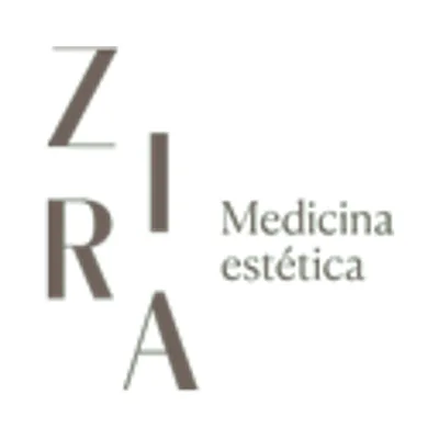 Zira