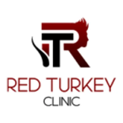 Red Turkey Clinic