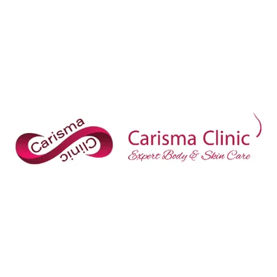 Carisma clinic‎ - كاريزما كلينك
