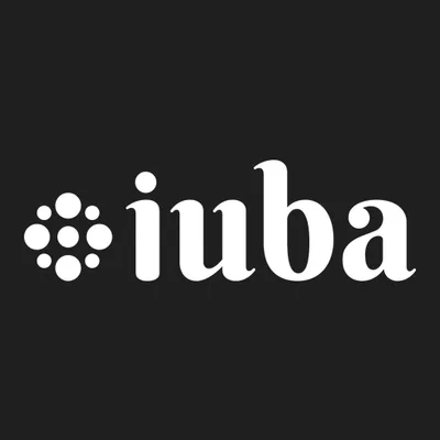 iuba Injerto Capilar y Estética