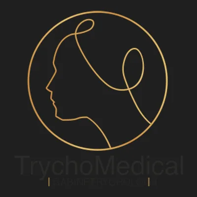 TrychoMedical Gabinet Trychologiczny
