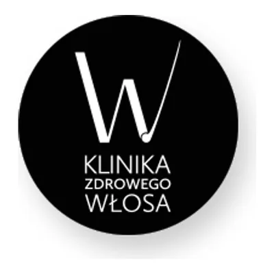 Trycholog Kielce Klinika Zdrowego Włosa Katarzyna Bednarz