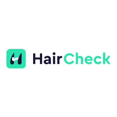 HairCheck | Trycholog Wrocław. Zapobieganie wypadaniu włosów.