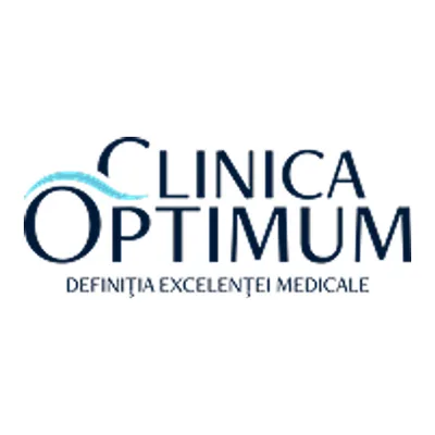 Clinica Optimum - Zorilor