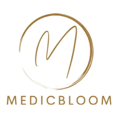 MedicBloom Clinic