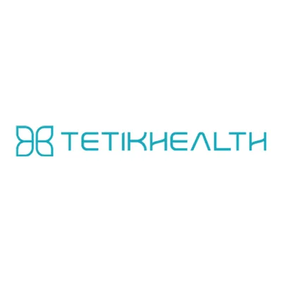 Tetik Health