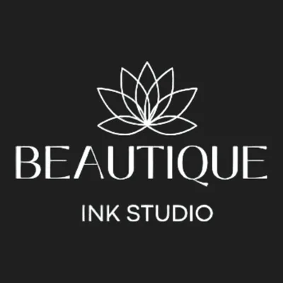 Beautique Ink Studio