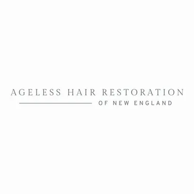 Ageless Hair Restoration of New England
