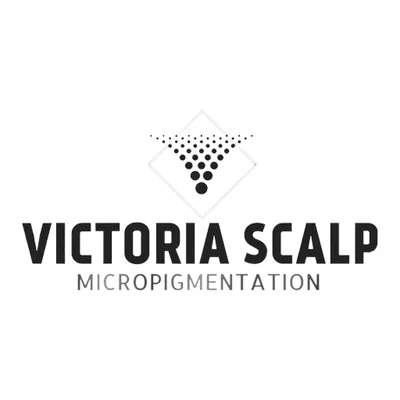 Victoria Scalp Micropigmentation