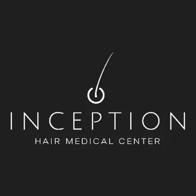 Inception Hair Medical Center
