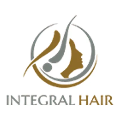 Integral Hair Surco