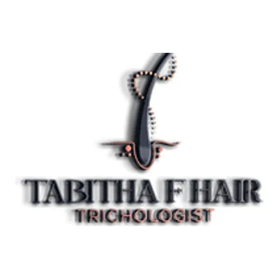 Tabitha F Hair