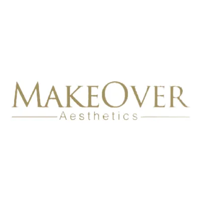 Makeover Aesthetics