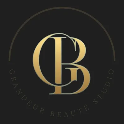 Grandeur Beauté Studio - Cosmetic Permanent Makeup