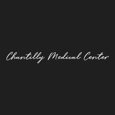 Chantilly Medical Center: Samir Nazam, MD