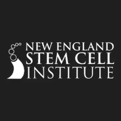 New England Stem Cell Institute for Orthopedic & Regenerative Medicine