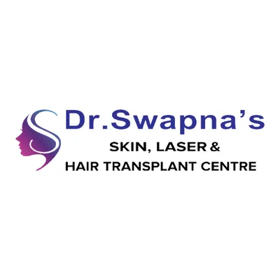 Dr.Swapna's Skin, Laser & Hair transplant centre