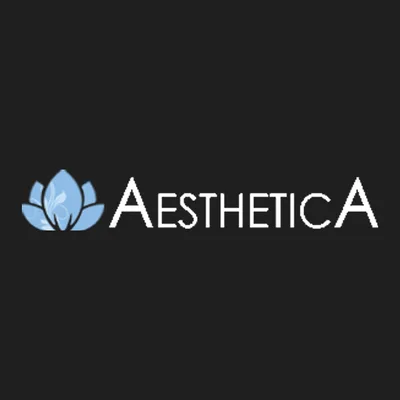 Aesthetica
