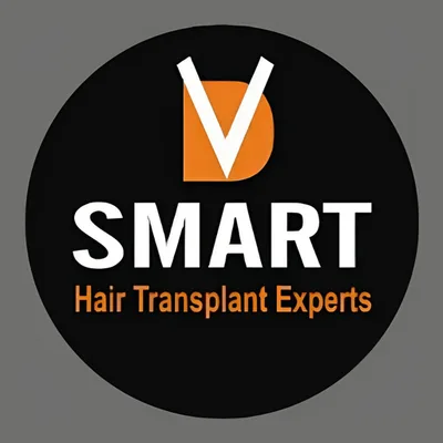 V Smart Hair Transplant & Skin Solutions Davangere