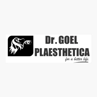 Dr Goel Plaesthetica