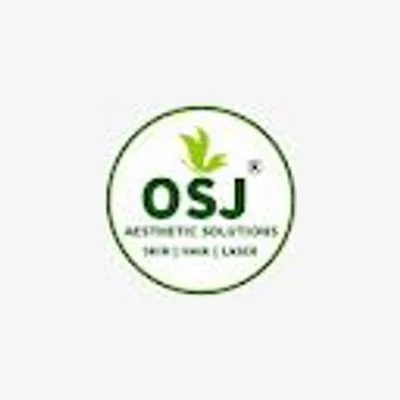 OSJ AESTHETIC SOLUTIONS