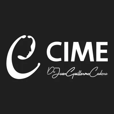 CIME Integral Aesthetic Medicine Center