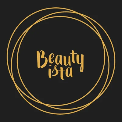 Beautyista