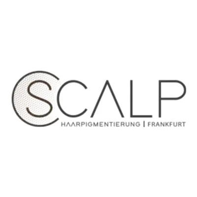 Scalp Frankfurt I Haarpigmentierung