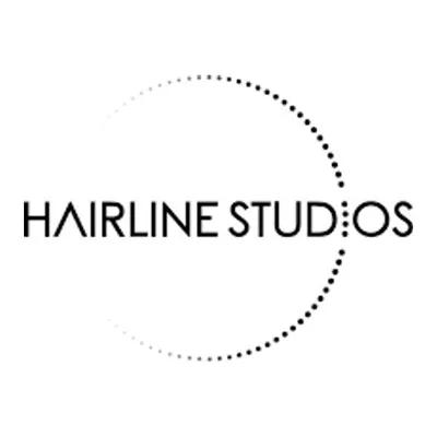 Hairline Studios