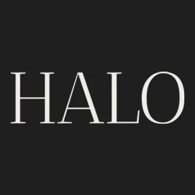 HALO Donostia - Centro de enfermería especializado en estética avanzada
