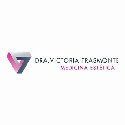 Dra. Victoria Trasmonte