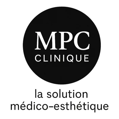 MPC Clinique Montpellier