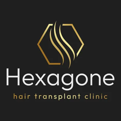 Hexagone Hair Clinic