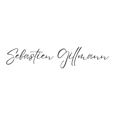 Sebastien Gillmann -Centre d'expertise capillaire