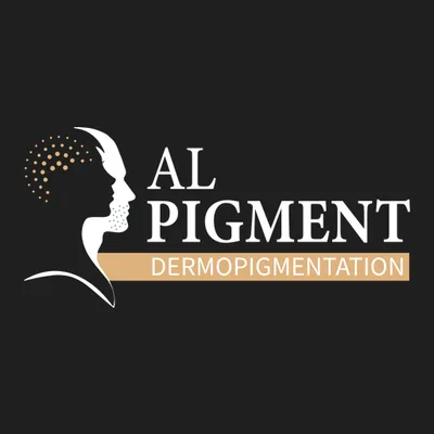 AL PIGMENT, Tricopigmentation Capillaire