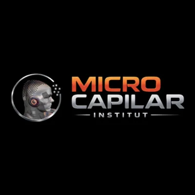 Microcapilar Institut