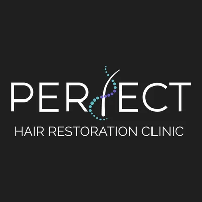 Perfect Hair Cancun
