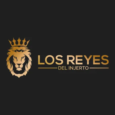 Los Reyes del Injerto