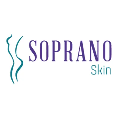 Soprano Skin Dermatología Clínica y Estética
