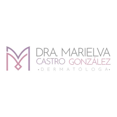 Dermatóloga en San Luis Potosí Marielva Castro González