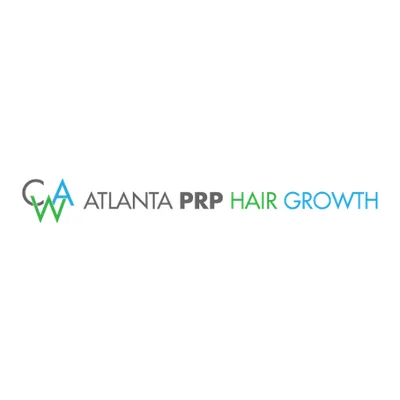 Atlanta PRP Hair Growth