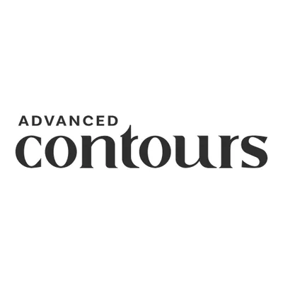 Advanced Contours