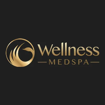 Wellness MedSpa